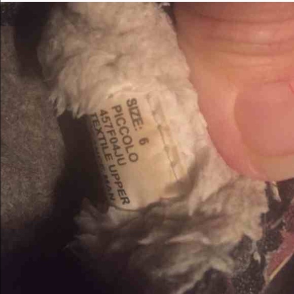 SOLD - Picture 3 of 4