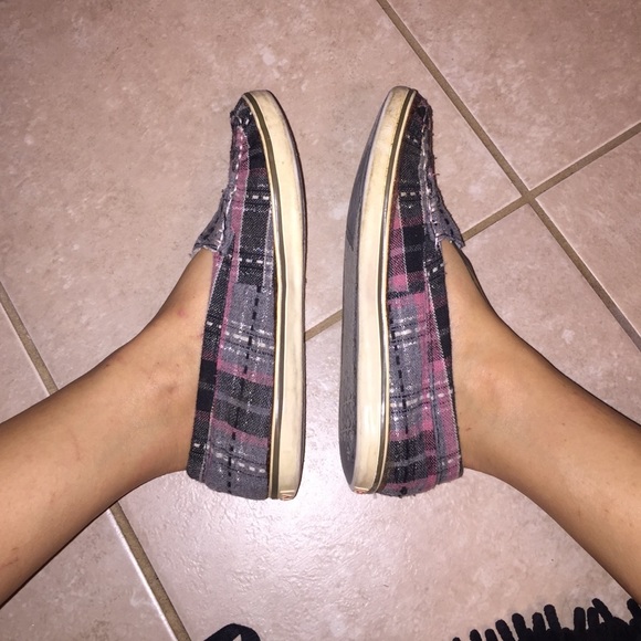 SOLD - Picture 2 of 4