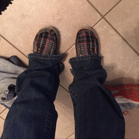 SOLD - Picture 4 of 4