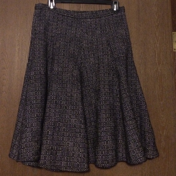 Banana Republic Skirt
