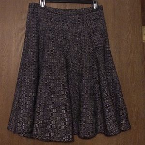 Banana Republic Skirt