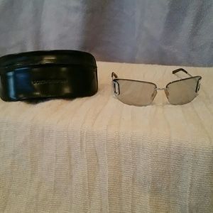 D&G style 467s