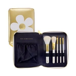 Marc Jacob brush set ( Sephora)