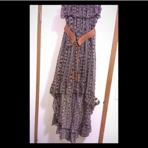 Bundle for @jacobsjen