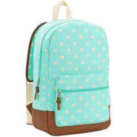 Book bag