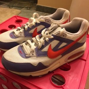Nike Air Max