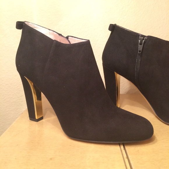 "Price is Right" game show shoes! Kate Spade 8 - Picture 3 of 4