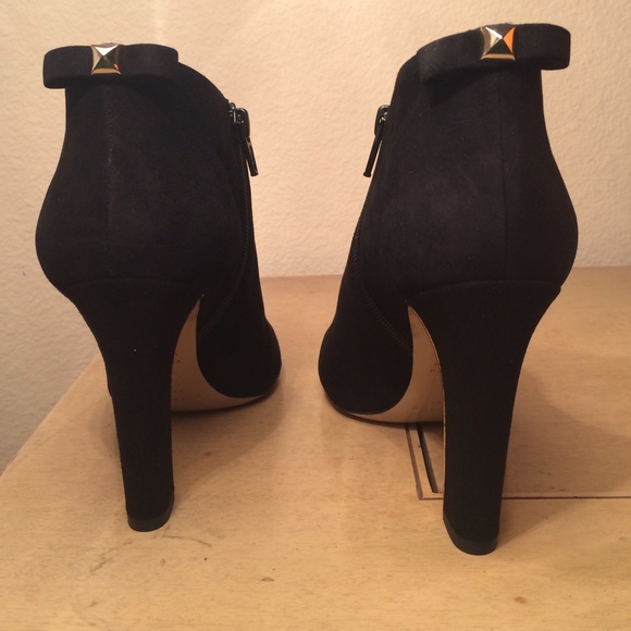 "Price is Right" game show shoes! Kate Spade 8 - Picture 4 of 4