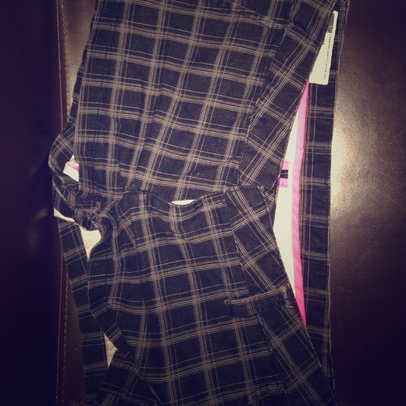 Juniors Hurley Shorts