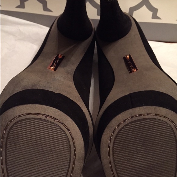 Steve Madden - Picture 3 of 4