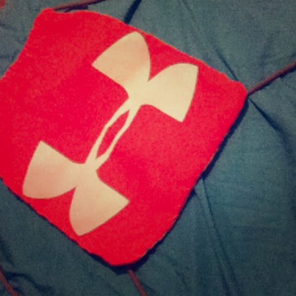 Under armour Jim bag💯 - Picture 1 of 2