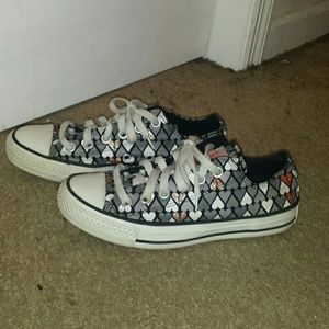 Converse