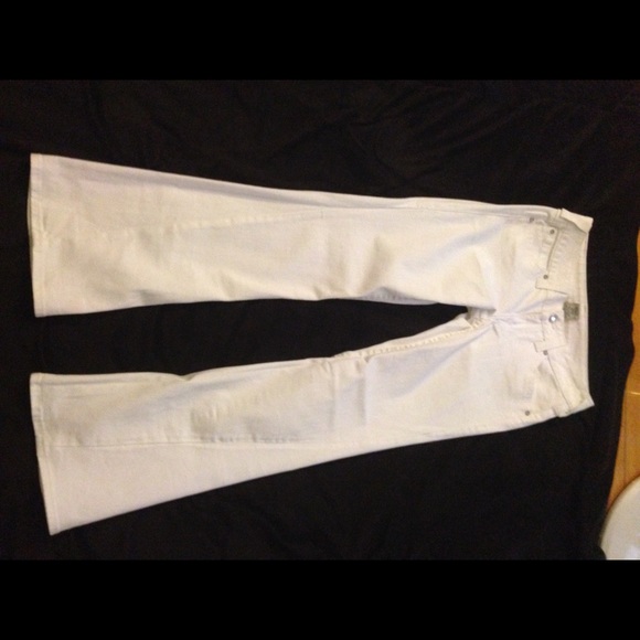 True Religion Jeans!