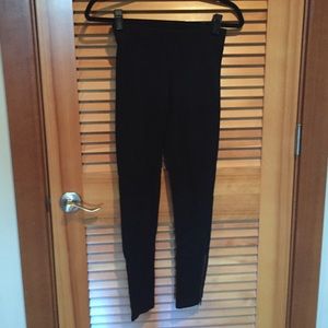 American eagle leggings