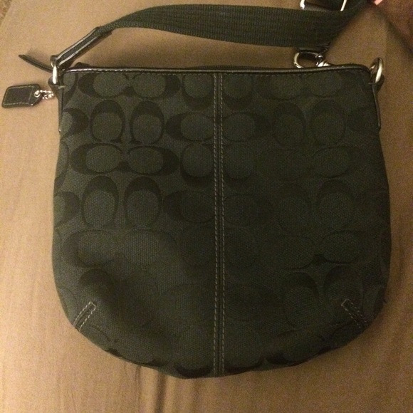 🚫SOLD🚫 - Picture 2 of 3