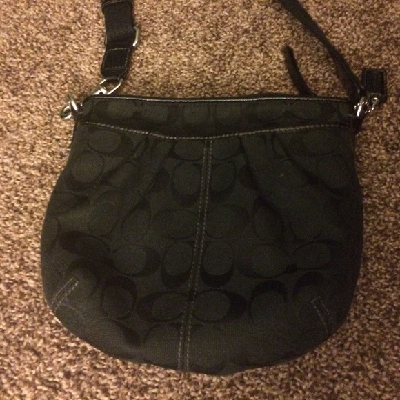 🚫SOLD🚫 - Picture 3 of 3