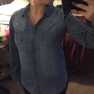 ⛔️🚫🚫🚫🚫❌❌❌on HOLD