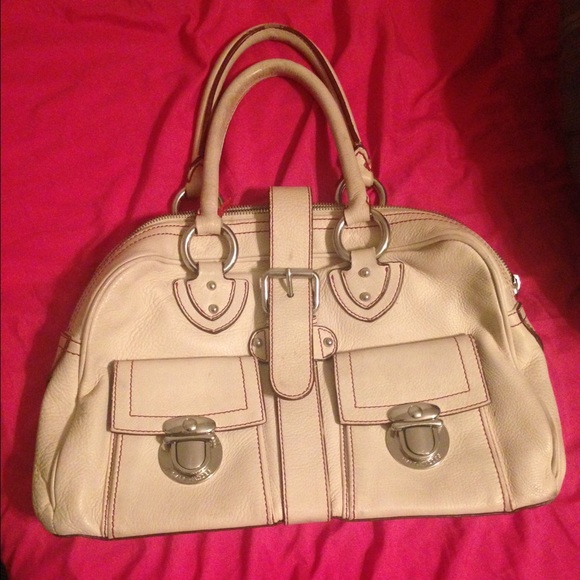 Marc Jacobs bag