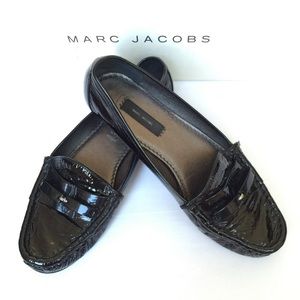 Marc Jacobs Flats / Loafers