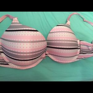 Victoria Secret Bra