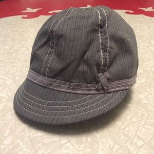 Goorin Brothers Hat