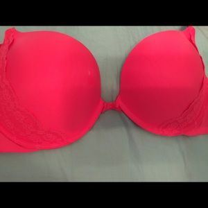 Victoria secret bra