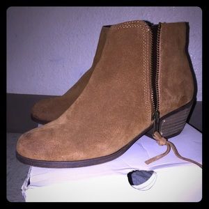 💜💛💚💙❤️