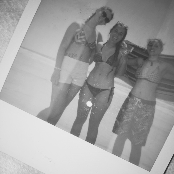 SOLD on ♏️ Polaroid Job Pro - Picture 4 of 4