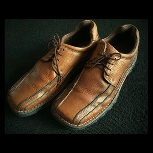 Men's Steve Madden Driving Shoes