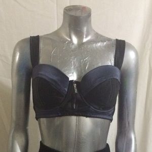 Fashion Bra