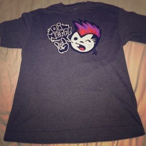 Neff Shirt