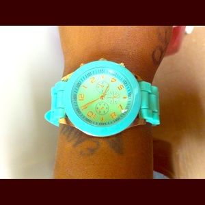 Sold on another site