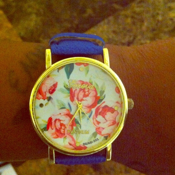 Sold on another site
