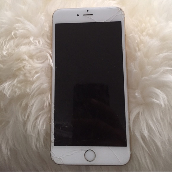 ❌SOLD❌❌ - Picture 2 of 2