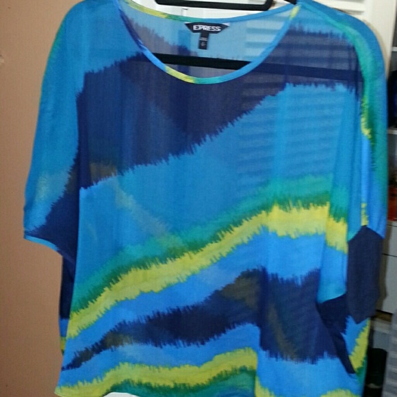 Shirt