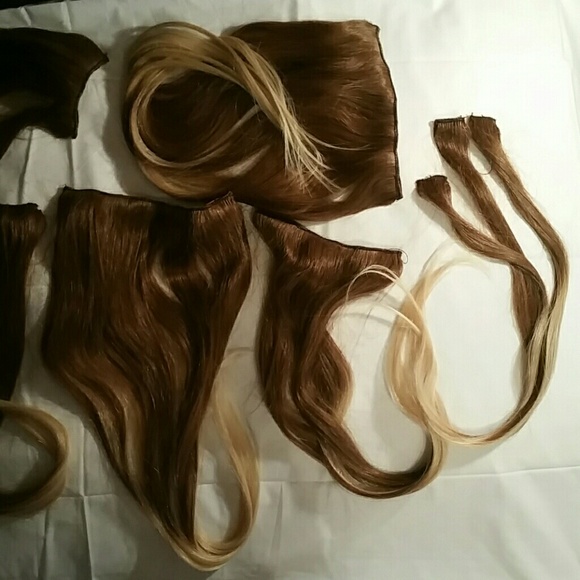 ❌ SOLD ❌ - Picture 2 of 4