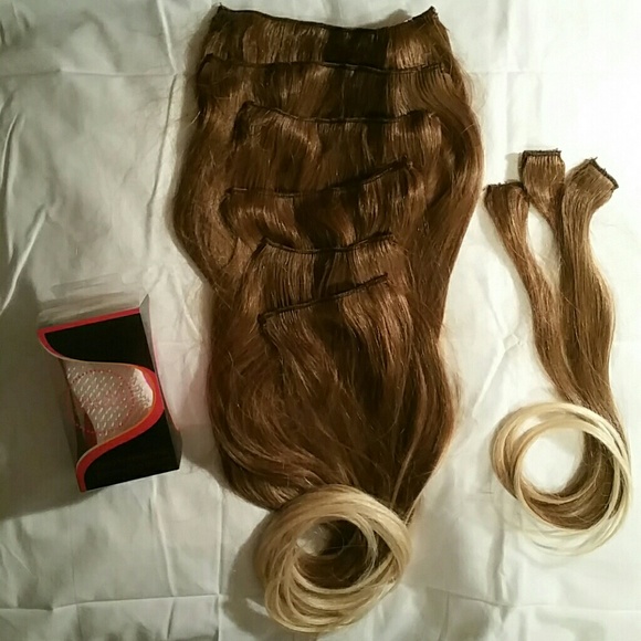 ❌ SOLD ❌ - Picture 3 of 4