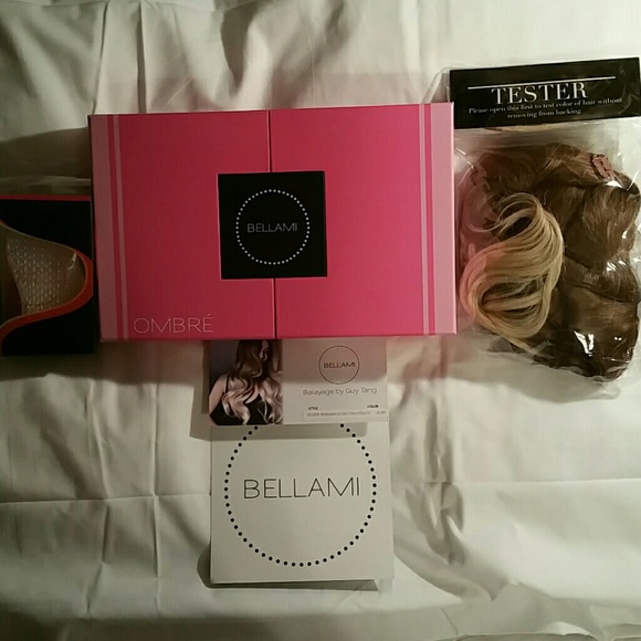 ❌ SOLD ❌ - Picture 4 of 4