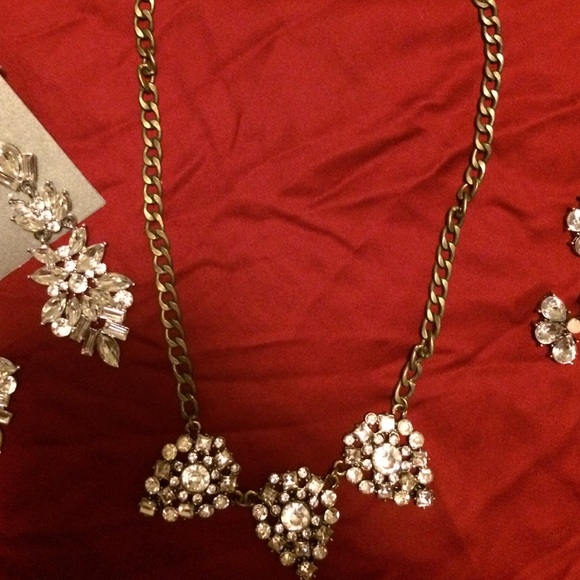 Necklace - Picture 3 of 3