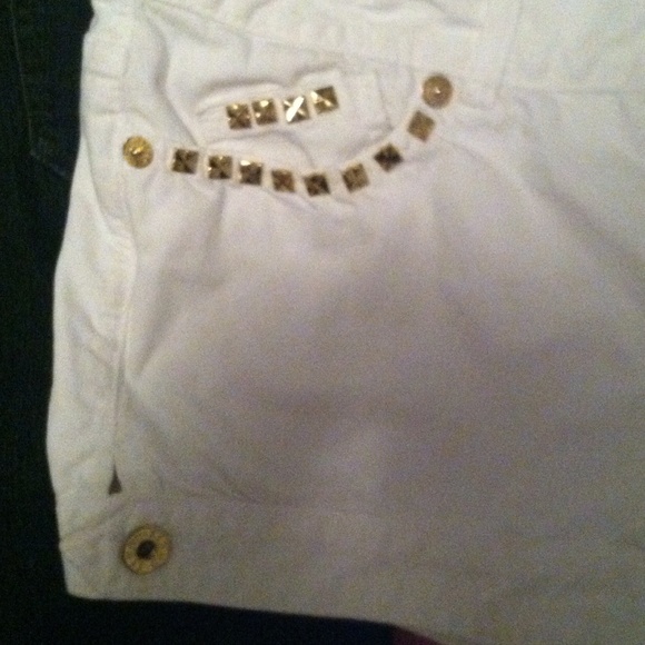 Guess super white - Picture 2 of 3