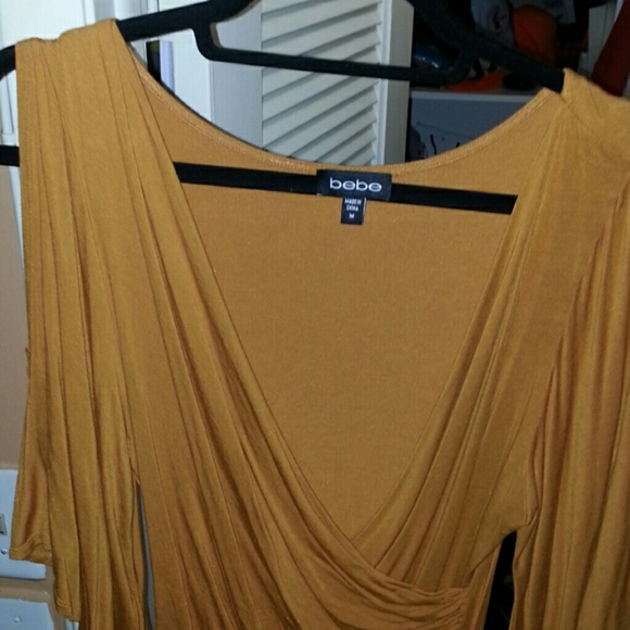 Top - Picture 2 of 2