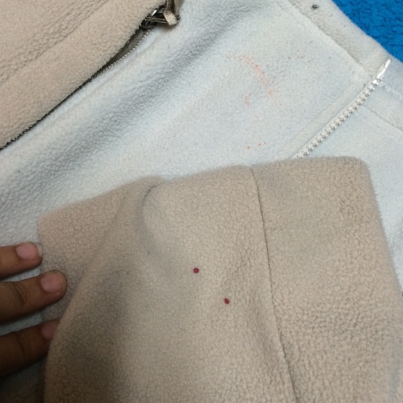 Northface jacket - Picture 3 of 3