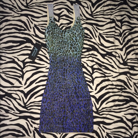 Guess by Marciano Dresses & Skirts - Club Dress