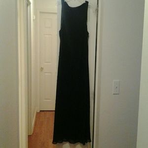 Jones New York plus size dress