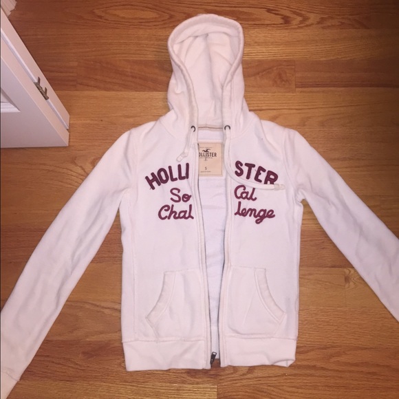 Sweat shirt - Picture 1 of 2