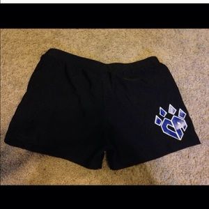 Bundle for akachan03