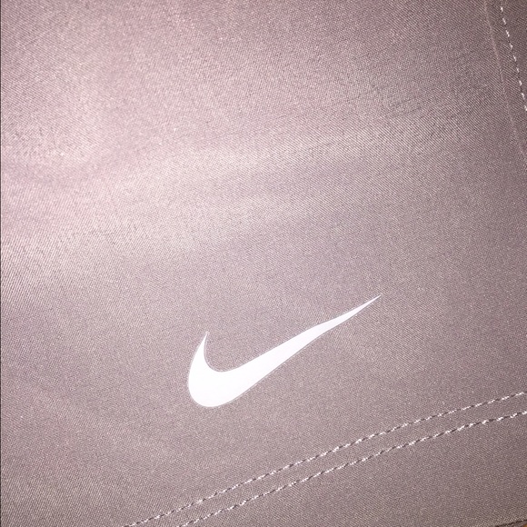 NIKE SHORTS - Picture 3 of 4