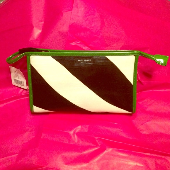 ♠️Medium Heddy - wild at heart **President Holiday SALE PRICE!**