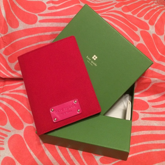 ♠️Canvas Brag Book