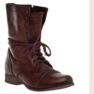 FREE PEOPLE BOOTS